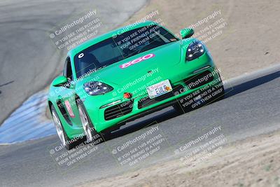 media/Jun-04-2023-Hooked on Driving NorCal (Sun) [[862be4b518]]/Group C/Phil Hill/